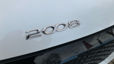 Peugeot 2008 1.2 PureTech 130 Allure 5dr EAT8 Petrol Estate